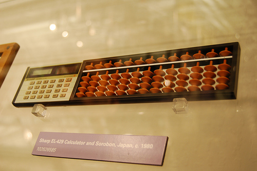 독일 스타트업 엑셀러레이터 팀유럽, 한국 진출