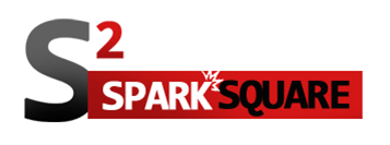 대한민국 스타트업 생태계 북마크