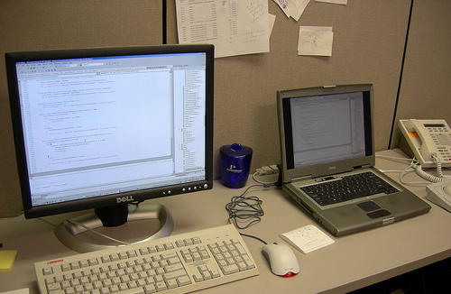 SW 조기교육과 2만원대 초소형 PC