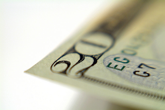 2019 성장지원펀드 위탁운용사, 서류 심사 결과는... - 뉴스 썸네일 이미지