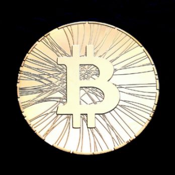 비트코인은 무엇을 겨냥하는가