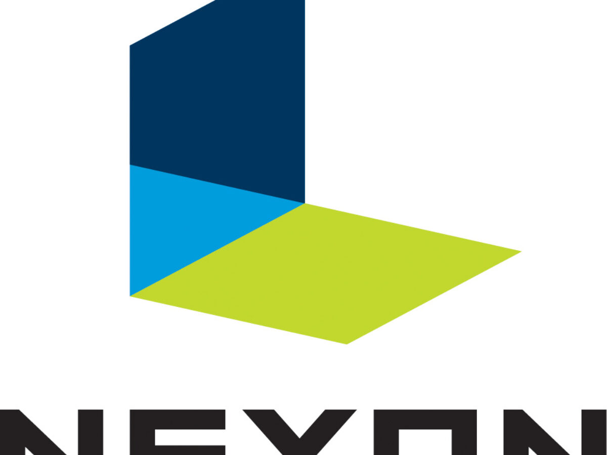 넥슨과 네이버에게 배우자