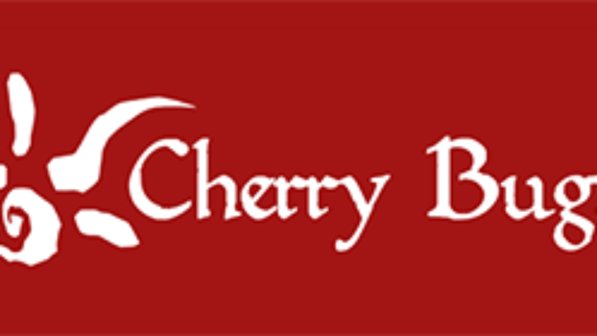 케이큐브벤처스, 모바일 게임사 체리벅스에 5억 원 투자