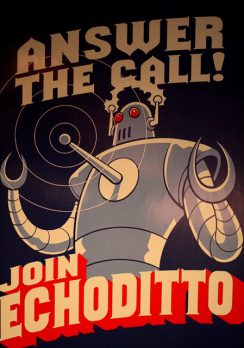 와해성 혁신 기술, 법체계를 흔들다