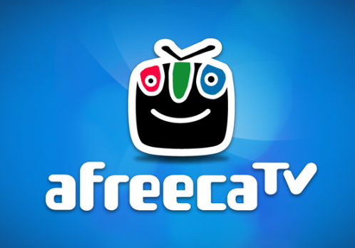 TV 종말의 징조, 자방세대의 등장