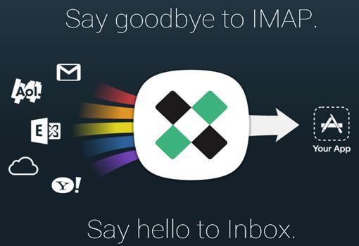 inbox-1
