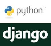 python_and_django