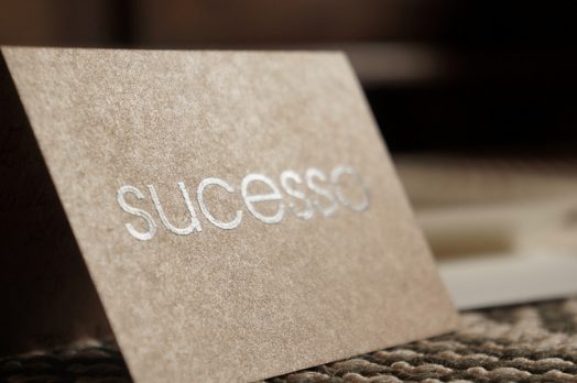 스타트업, 네트워크로 성공기회 찾자