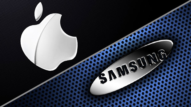 Apple-vs-Samsung