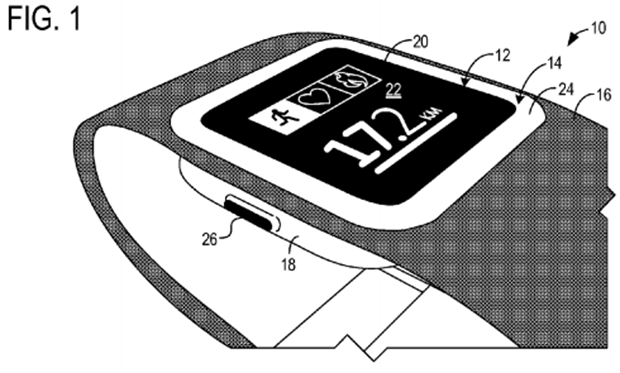 microsoft-smart-watch_thumb