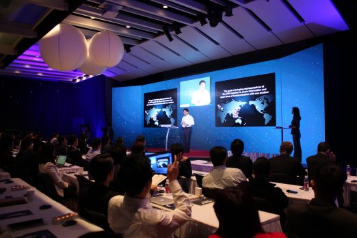 액셀러레이터도 기업이다 ‘과제는?’