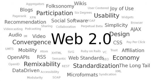 2015년 어떤 기술이 주목받을까