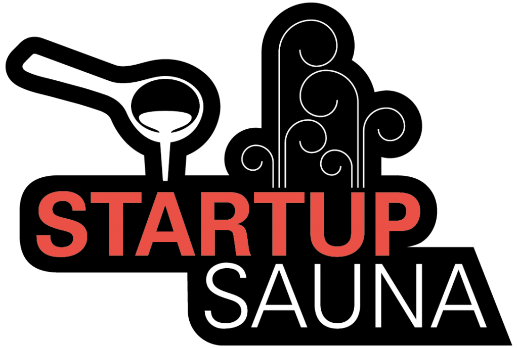 Startup-Sauna-red