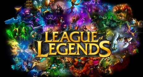 league_of_legends_3_by_kamekpwns-d3hcsjt1