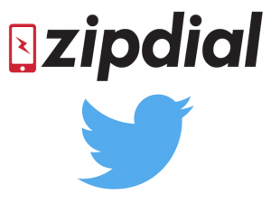 zipdial-twitter