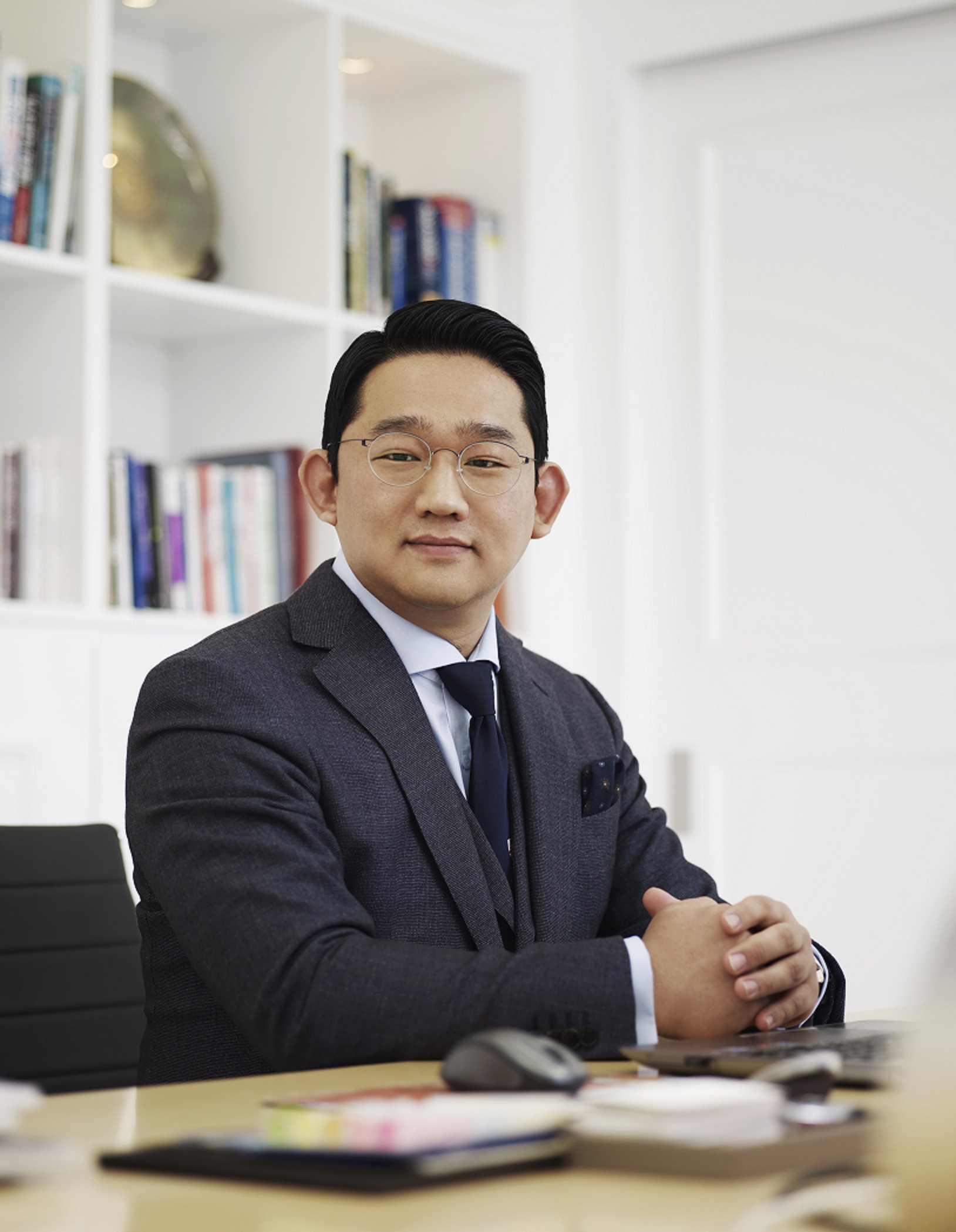 오백볼트, 28일 코넥스 상장