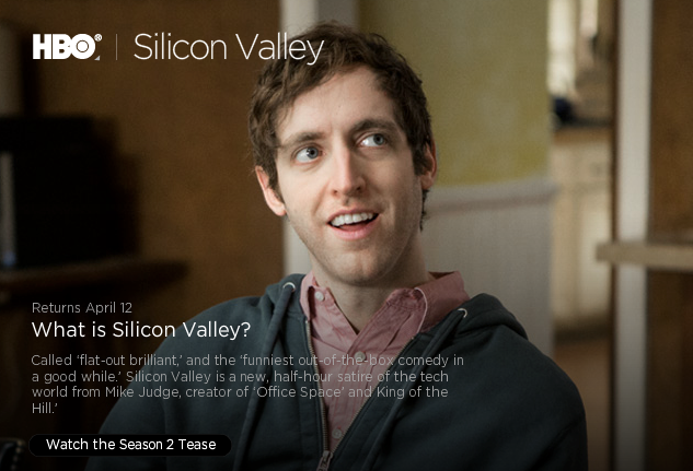 Silicon_Valley___Homepage___HBO