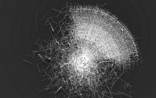 넘치는 낚시 기사에 ‘검색 알고리즘’ 소용없네