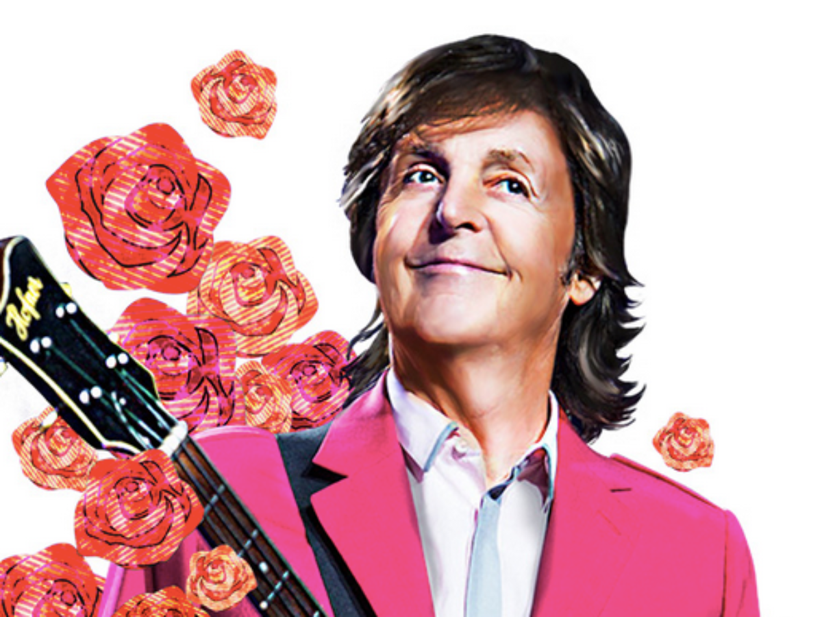 라인(LINE), 첫 글로벌 사운드 스티커 