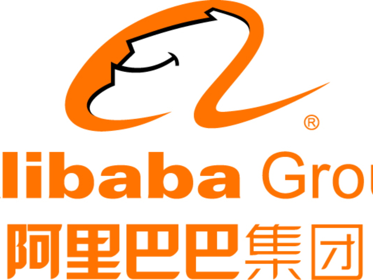 [벤처스퀘어 차이나] 알리바바 마윈…中 경제신문에 한화 약 2150억 투자