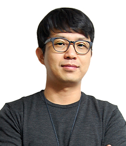 리니어블, 미국 IT 기업으로부터 21억 규모 투자 유치 - 뉴스 썸네일 이미지