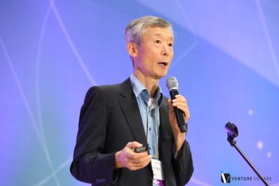 "좀비 창업자 막으려면.. 선정 단계에서 기업가 정신 살펴야"