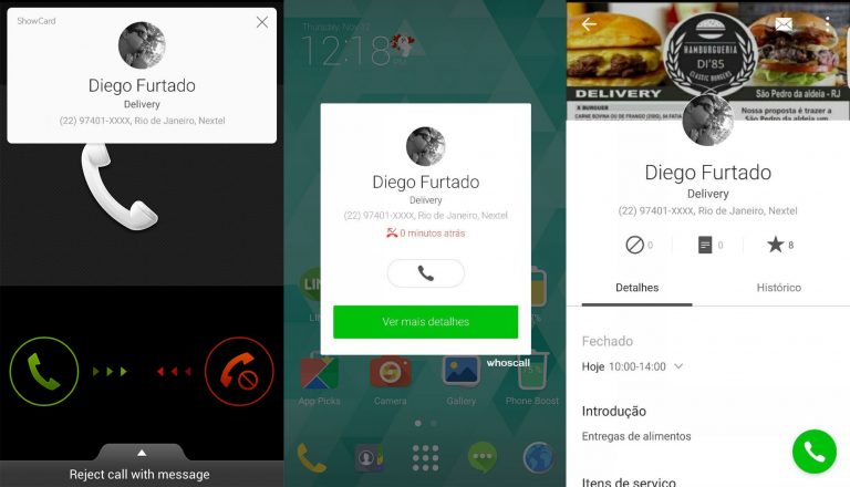 자전거.수리.벤처사업