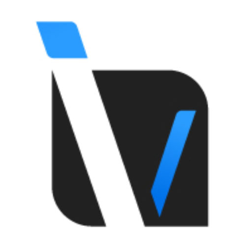 알 수 없음의 아바타