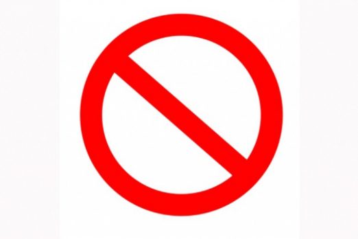 실시간 시대, 누적되는 과거 규제가 미래를 죽인다