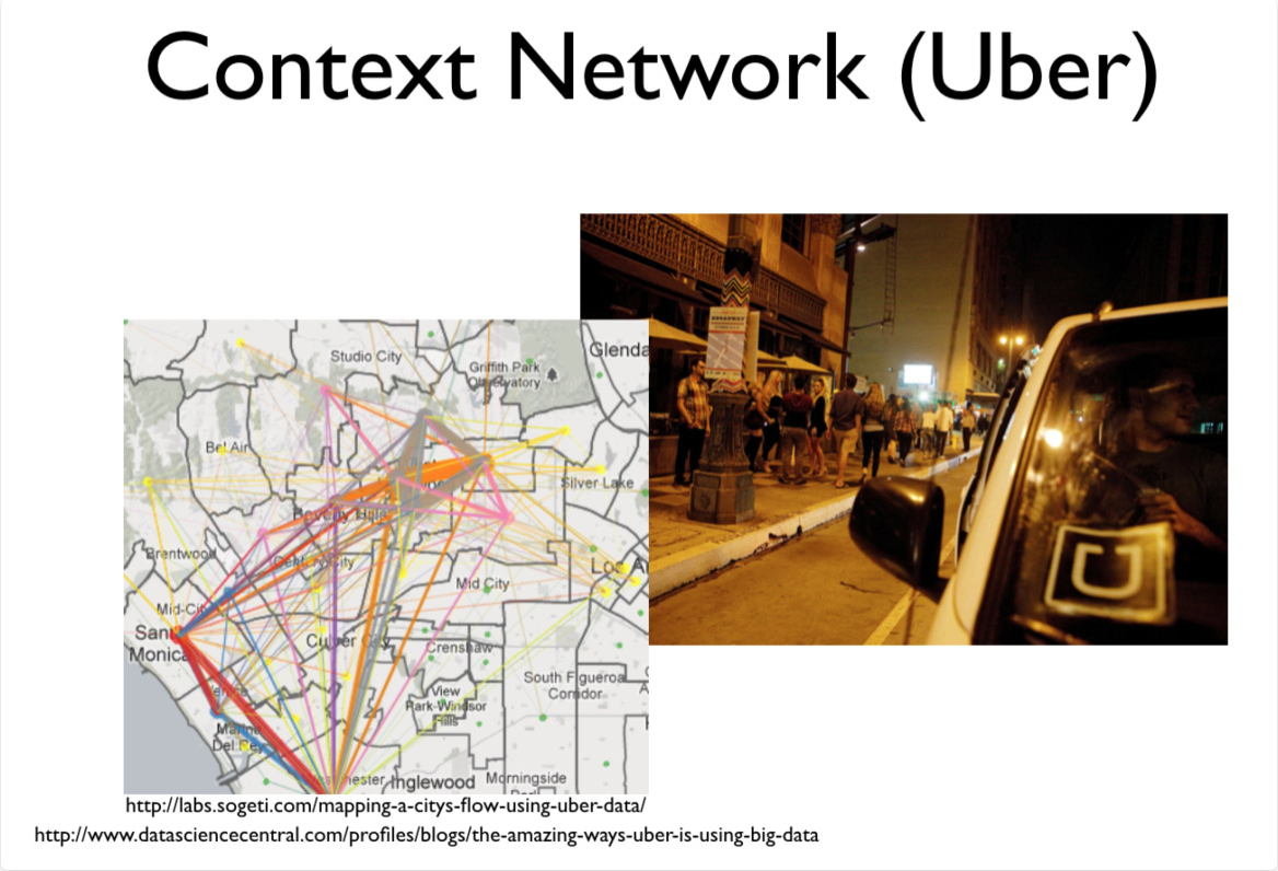 왜 오가닉 마케팅인가(Why Organic Marketing)?
