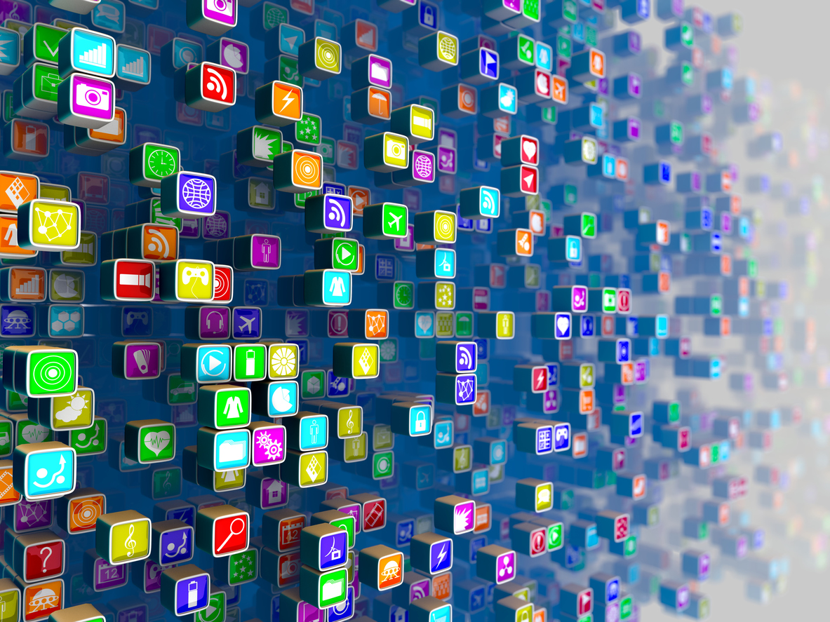 게임 생태계와 블록체인이 만들 혁신