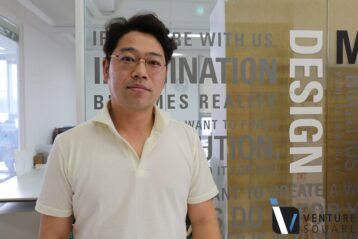 해양레저 스타트업 '마도로스' 50억 원 규모 투자 유치