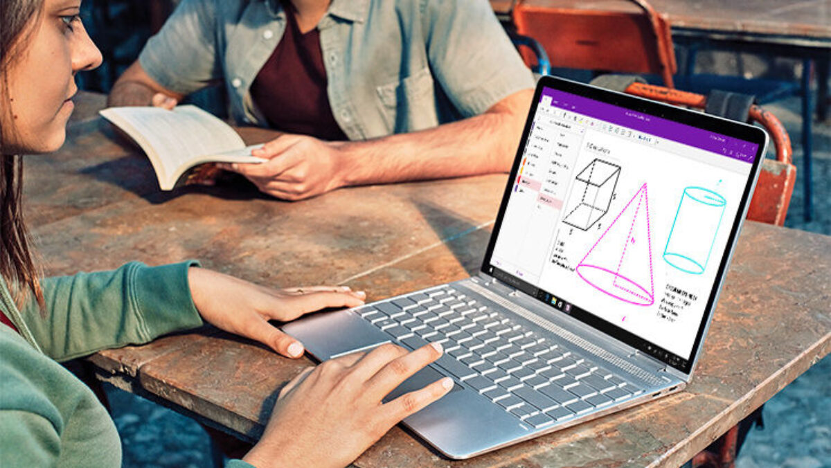 교육용 시장 노리는 MS의 또 다른 수
