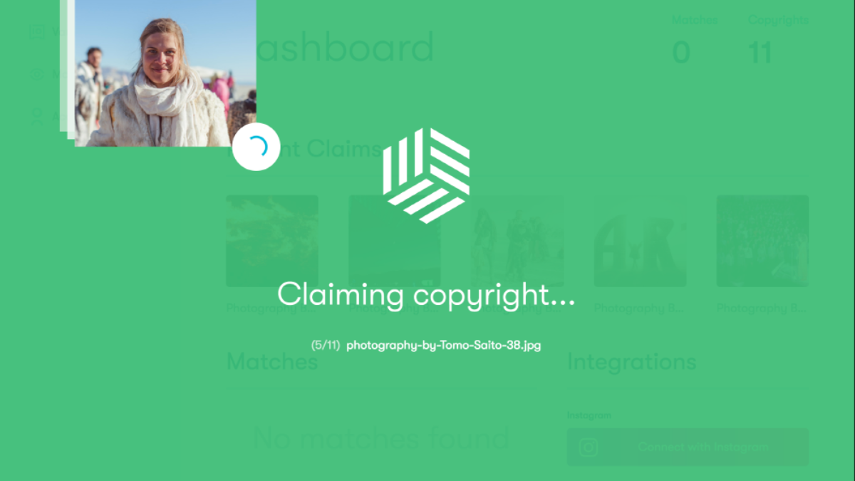 이 스타트업, 저작권 대중화 꿈꾼다