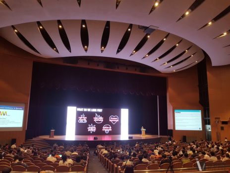 액셀러레이터, 분화와 시장 확장 뒤에 가려진 고민