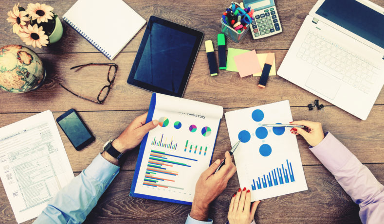 2019년 스타트업 투자사 분석해보니… - 뉴스 썸네일 이미지