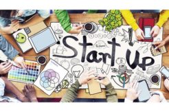 코로나19 사태, 스타트업 대표를 위한 조언