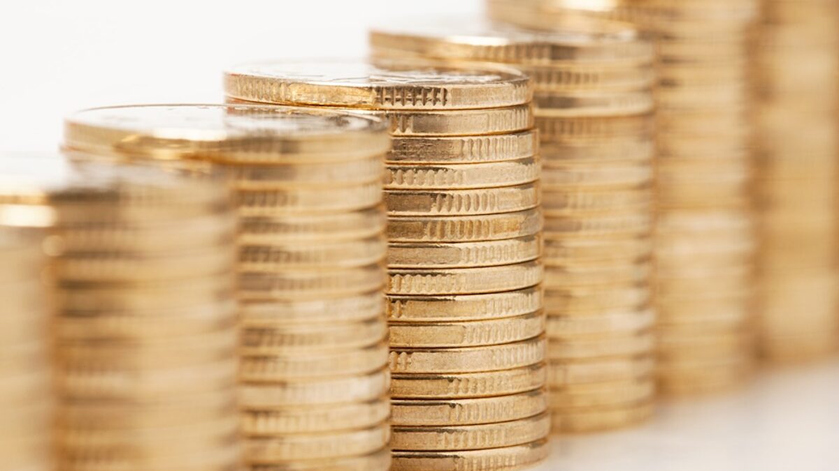 가상통화는 지금 어디를 향하고 있나