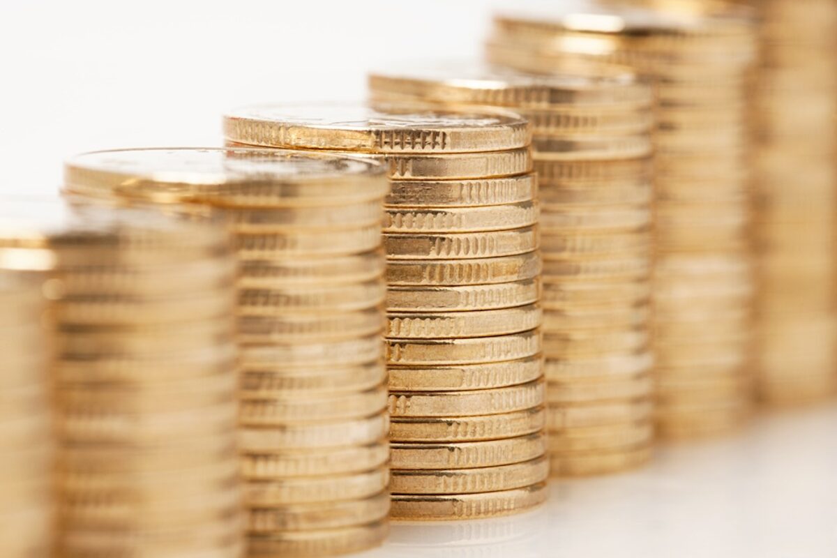 가상통화는 지금 어디를 향하고 있나