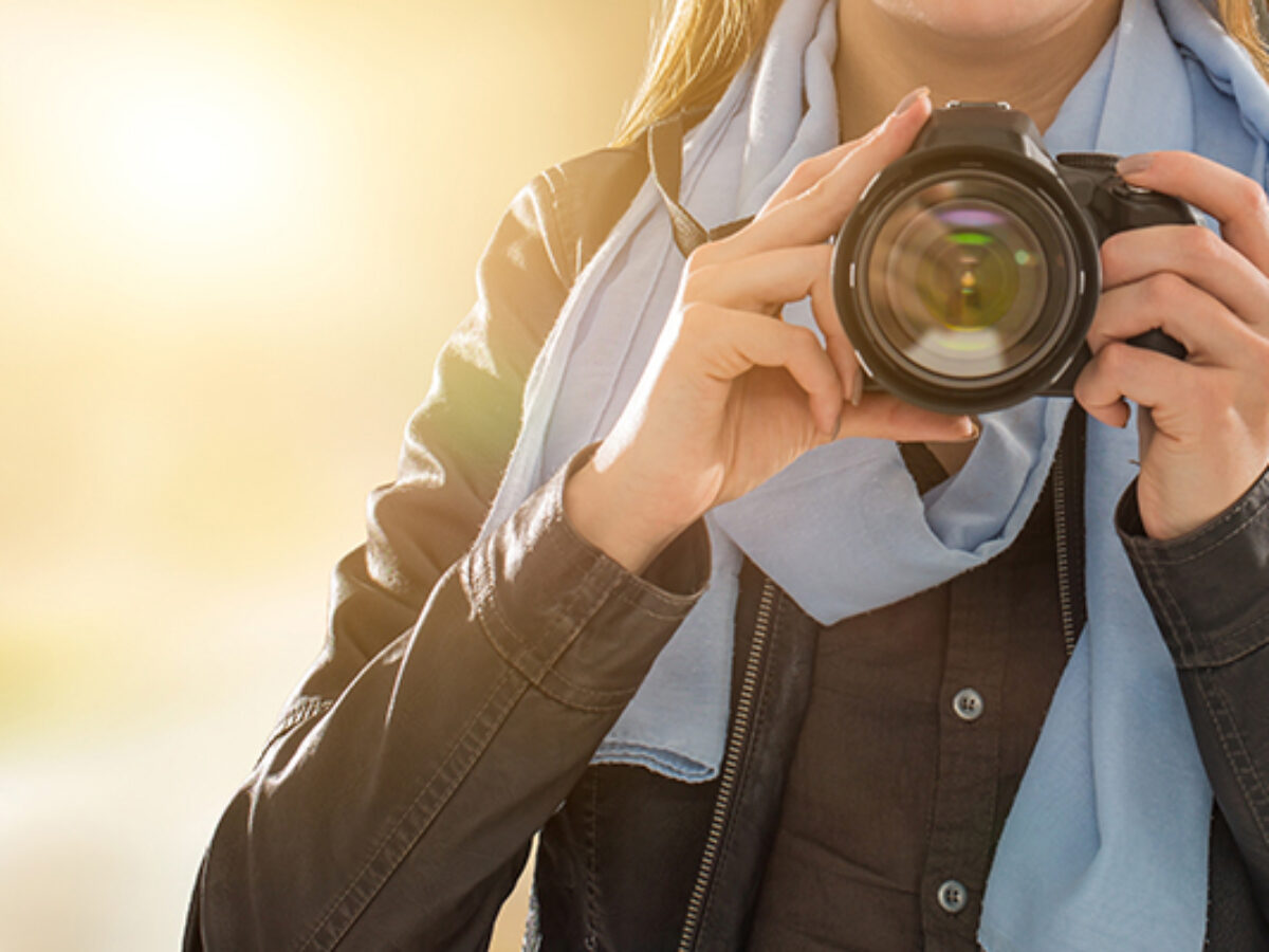 코닥, 블록체인 기술 등에 업고 부활을 꿈꾸다