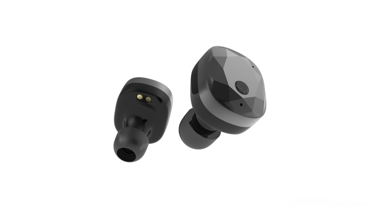 스마트 보청기 올리브 유니온, 리타리코로부터 5억 투자 유치