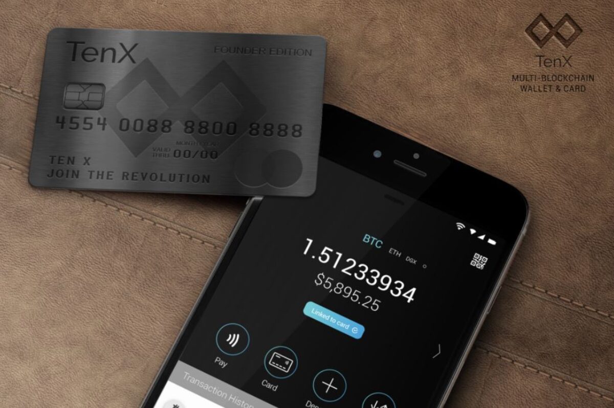 암호화폐 직불카드, 한국 시장 사용 가능할까?