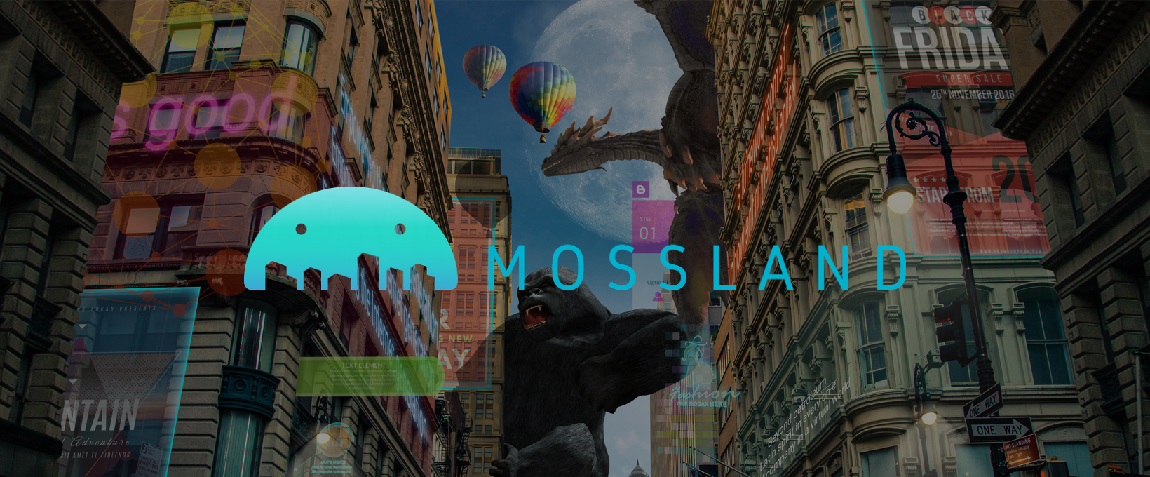 리얼리티리플렉션, 암호화폐공개 38분만에 완판