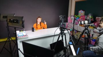 캐리소프트 “8월 내 코스닥 입성 목표”