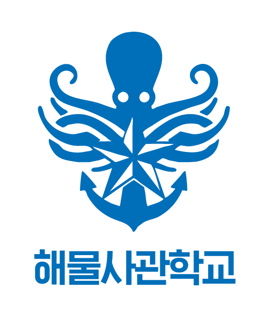 매쉬업엔젤스, 수산물 커머스 플랫폼 '해물래'에 투자 - 뉴스 썸네일 이미지