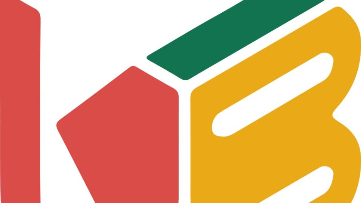 블록체인 빌더 코드박스, 케이큐브벤처스로부터 투자 유치