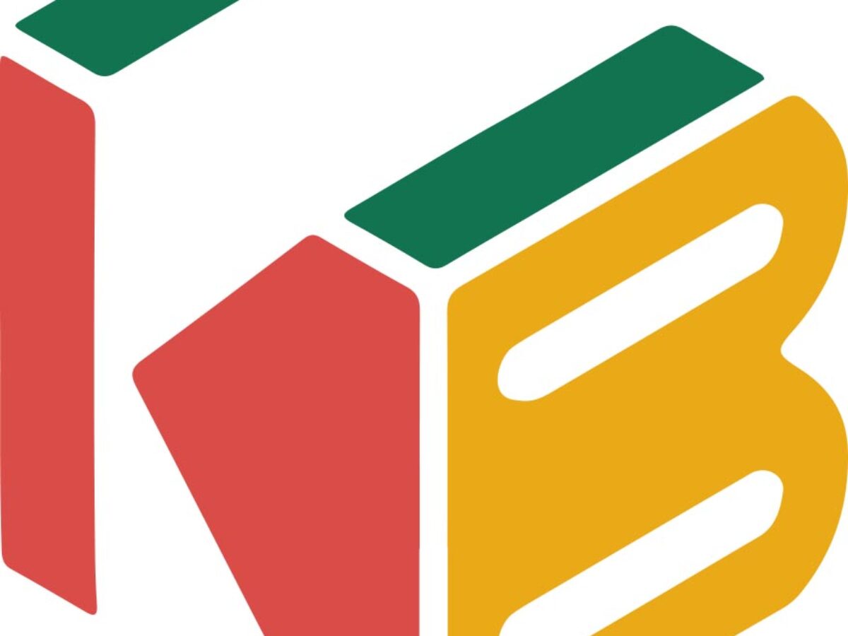 블록체인 빌더 코드박스, 케이큐브벤처스로부터 투자 유치