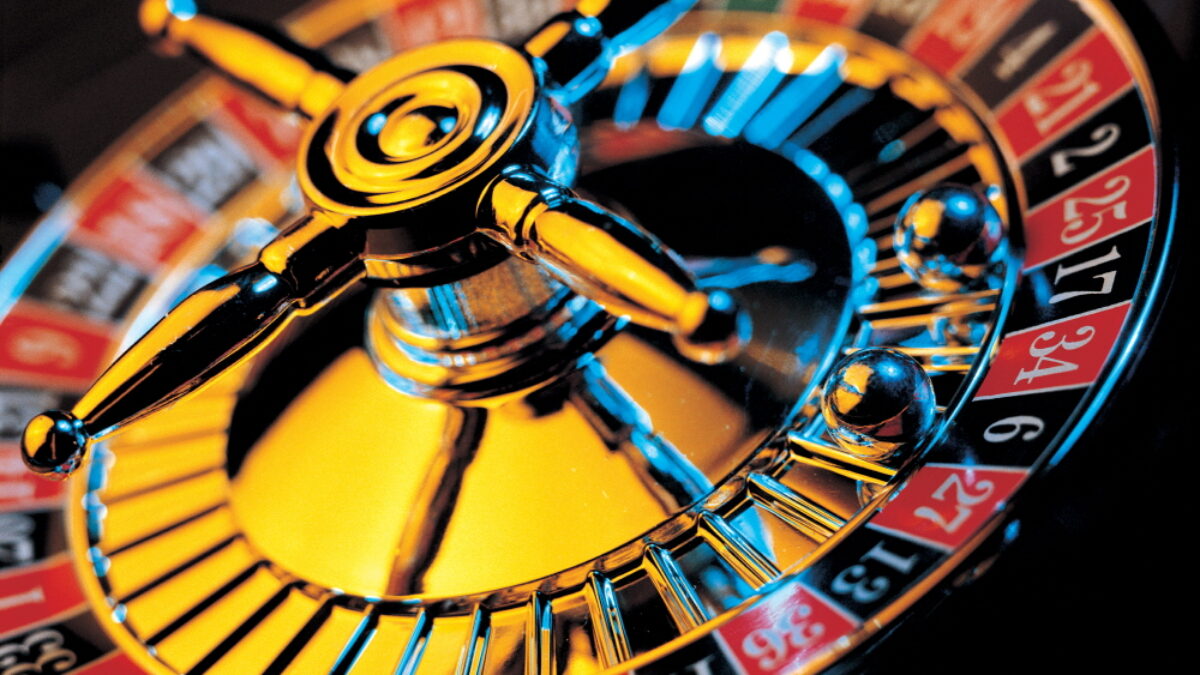 무너지는 금융·IT 경계…블록체인이 혁신인 이유