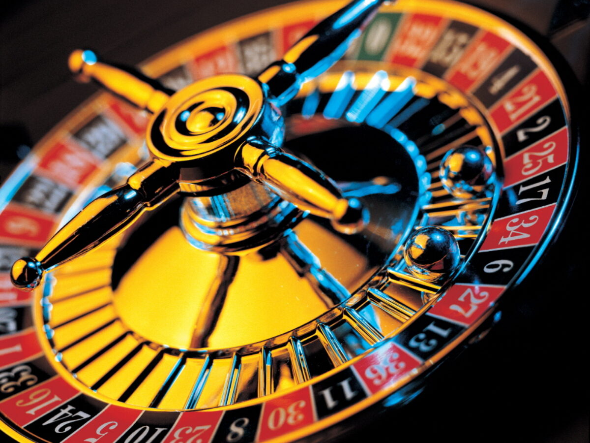 무너지는 금융·IT 경계…블록체인이 혁신인 이유