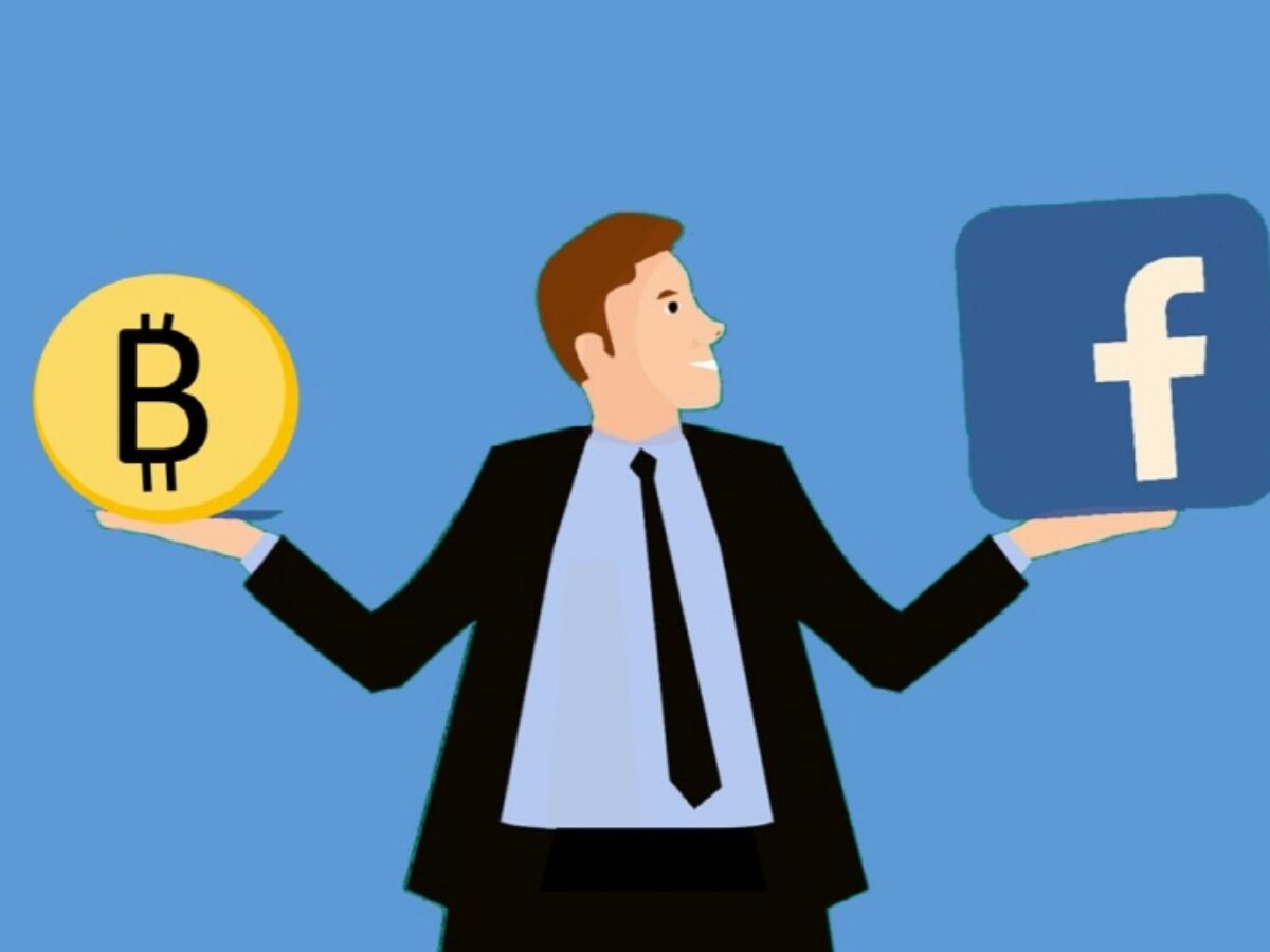 ICO 마케팅, 바운티 프로그램을 말한다